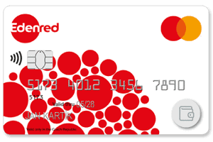 Edenred